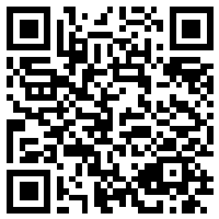 QR Code for bitcoin:litecoin:LLffCgBZY5zhiGJnv73siNF2FaEFaSMUe8