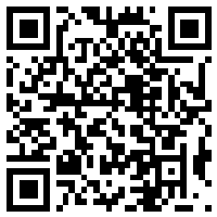 QR Code for bitcoin:litecoin:LLffX9udVoKYMefygYKu6fSGHi4zkk9P4e