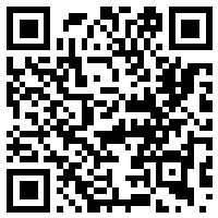 QR Code for bitcoin:litecoin:LLffgbdodoRd6bs7ckw2qPsAzYxpEH1Ng5