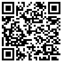 QR Code for bitcoin:litecoin:LLfgre5dZJXJf4DVzDfWmi6kY7ueM2ZJsk