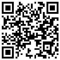 QR Code for bitcoin:litecoin:LLfhwHDDijMUXbjkaMY8EXNEeMNKQLHZr3