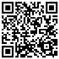QR Code for bitcoin:litecoin:LLfiPMbgcaCjvxBVihjEeFtD3eTCiRy9JB