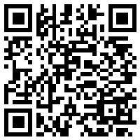 QR Code for bitcoin:litecoin:LLfj4JxULSTeBEatLLVy4dviX6DUMcCm55