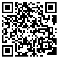 QR Code for bitcoin:litecoin:LLfkq2svuiJmgESCZPdoV4zMj42a2juA6V