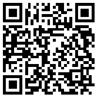 QR Code for bitcoin:litecoin:LLfmxERdvqcmp5MKUvGoaszgErjPBdFeaH
