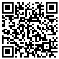 QR Code for bitcoin:litecoin:LLfpXfnbHQMfeCabkRGoSA1Y41c7QiTKUX