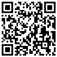 QR Code for bitcoin:litecoin:LLfpkhncXS7bA1FSscSyLGvGKR41RfJsZn