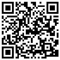 QR Code for bitcoin:litecoin:LLfqFTMbuQ6nbvmAinrh6dMphVG8LmEGiJ