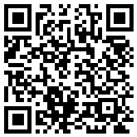 QR Code for bitcoin:litecoin:LLfrpTBfUZfxvFDFTbCW2rzev6YayUpC1K