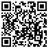 QR Code for bitcoin:litecoin:LLft3WAtDMLkopYMwC2A1mLhfH4YNxqHut