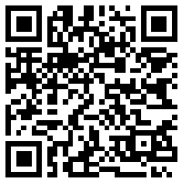 QR Code for bitcoin:litecoin:LLftJ9YvtynENKSByXV4Y6LScjF9mAPVCn