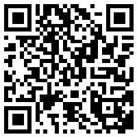 QR Code for bitcoin:litecoin:LLftchPgpwziWtPeewAXyc33iMzyt229HN