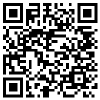 QR Code for bitcoin:litecoin:LLfvJMi7L25dTHdTegn2K4odhXfjBe13Zd