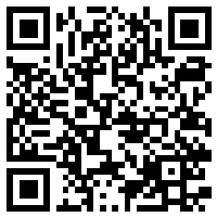 QR Code for bitcoin:litecoin:LLfwtfAgmoxaKsKUP3H7CaYmo42L8ATJr8