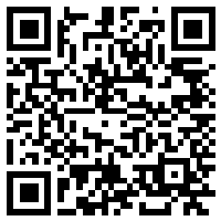 QR Code for bitcoin:litecoin:LLg2bY2ZmZ45HTvtegGE2YDUaiAkAfpRcV
