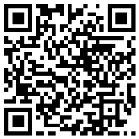 QR Code for bitcoin:litecoin:LLg35ooenMCKJmPRdhtNtoe5wNjpbKf4Uo