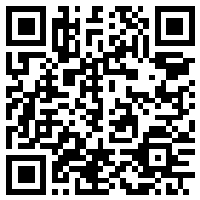 QR Code for bitcoin:litecoin:LLg5q1PFqUpLDA8axLd688B6XSPfKAVe6x