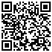 QR Code for bitcoin:litecoin:LLg6BUUUwsfc6ZMA28oG46ATCLx8sS7Mp3