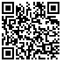 QR Code for bitcoin:litecoin:LLg7EHJpdRj256roKcgiUsMRosReXDRXyz