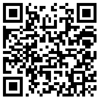 QR Code for bitcoin:litecoin:LLgAd9c9AeMRuawgEgrKVLR99FMMGWYVFZ