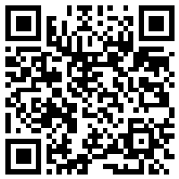 QR Code for bitcoin:litecoin:LLgDGNimLftFSTyUnJK3HoJKpPjjdQhF9h