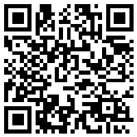 QR Code for bitcoin:litecoin:LLgGcX9pg8d6aEBgbJ63T1vZCjRAXrGetq