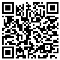 QR Code for bitcoin:litecoin:LLgKgDefg5X45Z3Xqh2f23LmGjHC4yMz5c