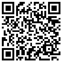 QR Code for bitcoin:litecoin:LLgPbYuA5312fHHSntFcrzPchbhLCkHCvJ