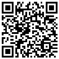 QR Code for bitcoin:litecoin:LLgQy4LGbRRAic7TbJcf5mPvZKCHKXbMkE