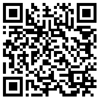QR Code for bitcoin:litecoin:LLga8LcsCgxt1gBJqSwe6pyMNqHDxXRefR