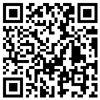 QR Code for bitcoin:litecoin:LLganJgfbcZckUA5dKbMMovP5fSZCdADaB