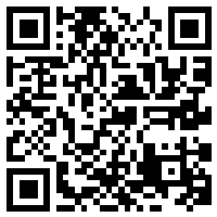 QR Code for bitcoin:litecoin:LLgatcJHcRFtHa77DC223WAmeTuMNgXQMm