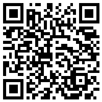 QR Code for bitcoin:litecoin:LLgb2tDanwF7CBYsSNhtNtwMZoFNKipUhg