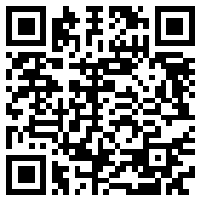 QR Code for bitcoin:litecoin:LLgcdKrFetAdTH3WuJQEp4LoPdrEDfWf86