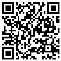 QR Code for bitcoin:litecoin:LLgcfRvEE57GBWVrSLEpUGUpkMk2vHRTdo