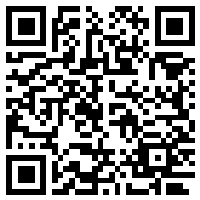 QR Code for bitcoin:litecoin:LLgcsqGCfUbF5RybpTvSsuBNnfWga9YzAV