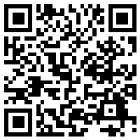 QR Code for bitcoin:litecoin:LLgf8Ckfgu55idjg4wWWvbLw1JRDiNmRnS