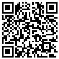 QR Code for bitcoin:litecoin:LLghARDQswr79tHi2QjWWFBCrhLeQZXKuv