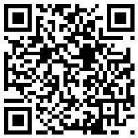 QR Code for bitcoin:litecoin:LLghikB5NYuRjpRi2LRj46eBjfGUtqoo9e