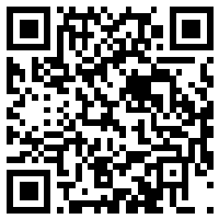 QR Code for bitcoin:litecoin:LLgpS6VLz4u77DSGa49z1GSkCES6Fu3wVs