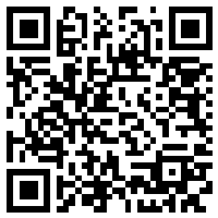 QR Code for bitcoin:litecoin:LLgtd1myBS664iwbqX9Fv7eNqtLJS8bZWb
