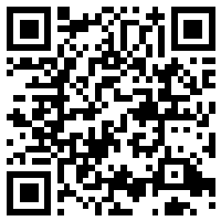 QR Code for bitcoin:litecoin:LLguLw8TeKBPCGnLH9NYe4pFP7wmB8e5Fx