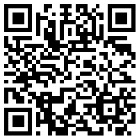QR Code for bitcoin:litecoin:LLgwhFXvmkndUJsMHgLyEDZXJqHNS3PgfE