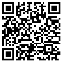 QR Code for bitcoin:litecoin:LLgzc5fguPbpVLK9a9dF55vnvRKwx6sDNx