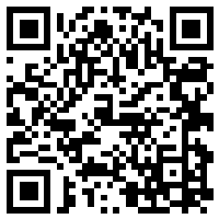 QR Code for bitcoin:litecoin:LLh1FtFGm8tHZwR5PQ6k2mnixtBNP9Xvus