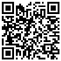 QR Code for bitcoin:litecoin:LLh2pyJpdJekgKK2pdwtX24XdDx37mjDkZ