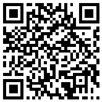 QR Code for bitcoin:litecoin:LLh7W1HwSctUpWfwHw3A4aDbCSLkSUNrf3