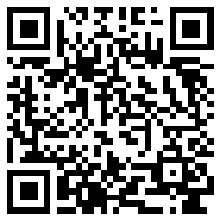 QR Code for bitcoin:litecoin:LLhEBxebirFbSjTe7G5PAqsbaWzR2Wr6xk
