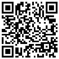QR Code for bitcoin:litecoin:LLhHEQzEYfve6oqaAWXAUtGhLePhpfcxVJ
