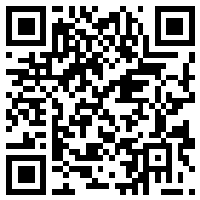 QR Code for bitcoin:litecoin:LLhK2TURF3p21Ex1QVCYWozS2Z6bN3jntU